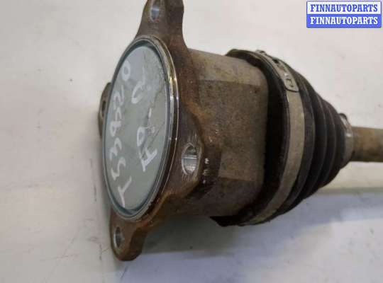 купить Полуось (приводной вал, шрус) на Suzuki Grand Vitara 2005-2016