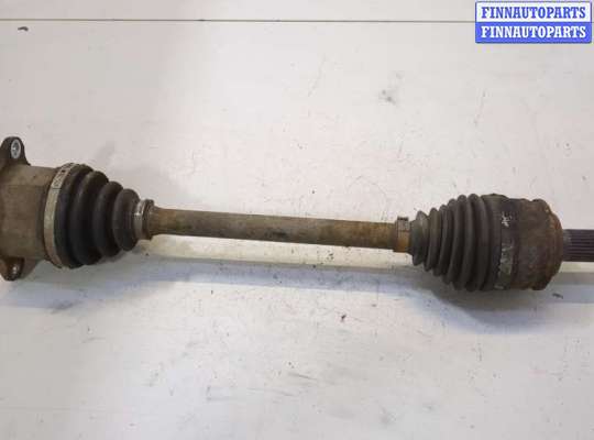 купить Полуось (приводной вал, шрус) на Suzuki Grand Vitara 2005-2016