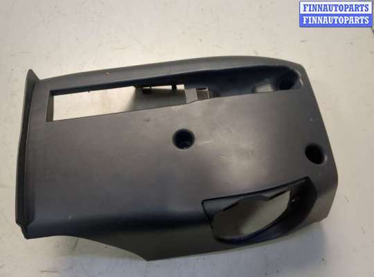 купить Кожух рулевой колонки на Mazda 6 2008-2012 USA