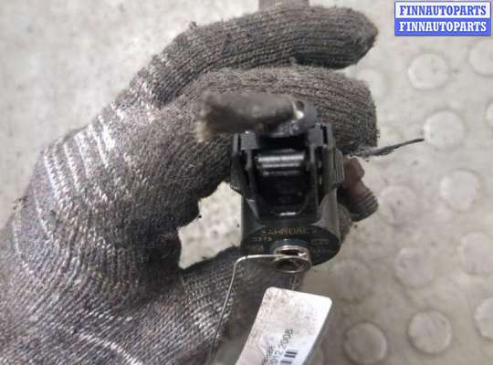 купить Форсунка топливная на Volvo V50 2004-2012