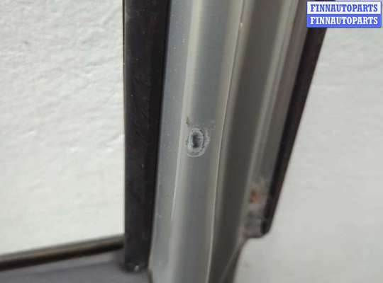 купить Стеклоподъемник электрический на Opel Zafira B 2005-2014