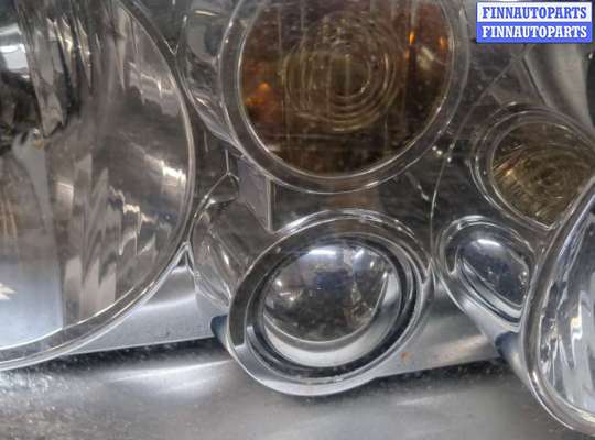 купить Фара (передняя) на Volkswagen Golf 4 1997-2006