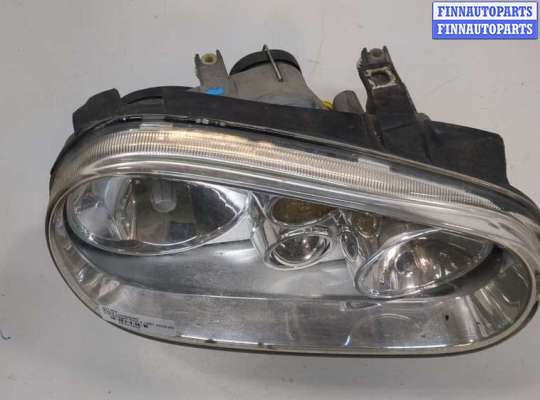 купить Фара (передняя) на Volkswagen Golf 4 1997-2006