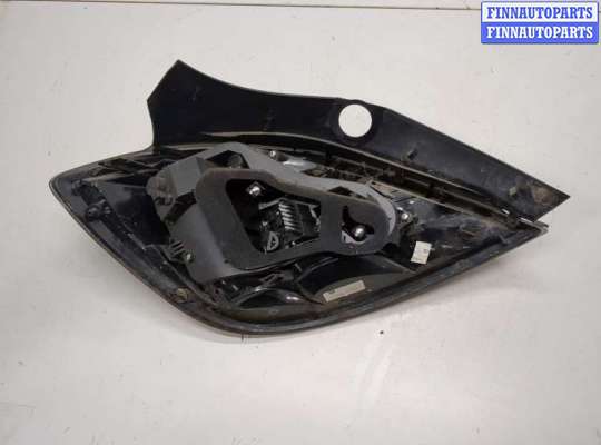 купить Фонарь (задний) на Opel Astra H 2004-2010