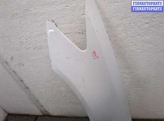 купить Крыло на Audi A6 (C7) 2011-2018