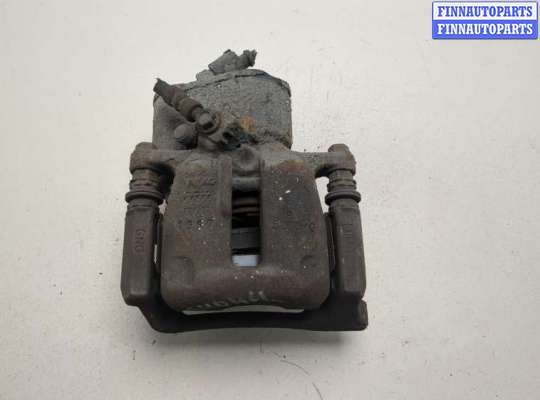 Суппорт VG2778062 на Volkswagen Sharan 2010-2015