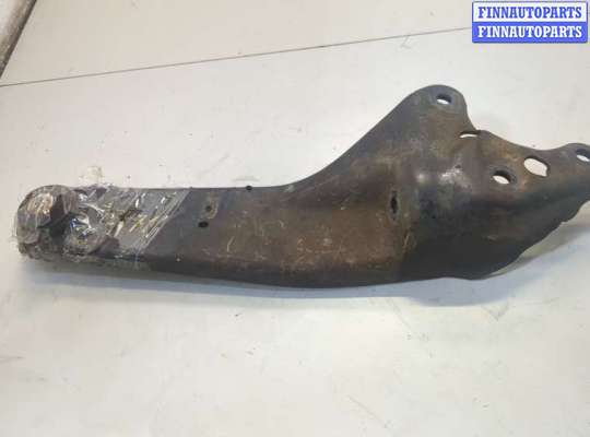 купить Рычаг подвески на Ford Explorer 2006-2010