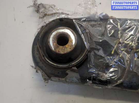 купить Рычаг подвески на Ford Explorer 2006-2010