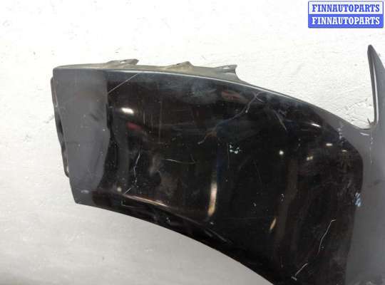 Крыло переднее