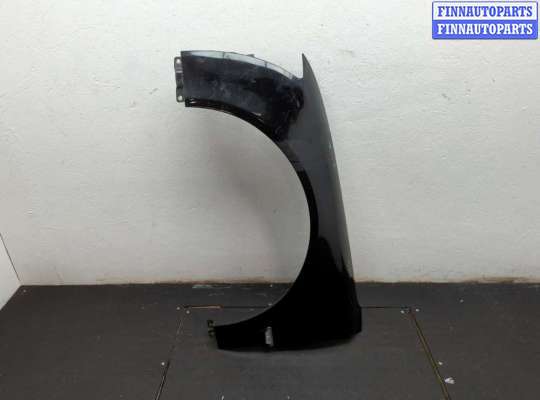 Крыло AU1655499 на Audi A8 (D3) 2002-2010