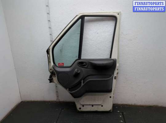 купить Замок двери на Ford Transit 2000-2006