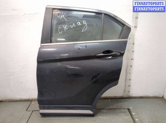 Купить Замок двери на Mitsubishi Eclipse Cross 2017- Замок двери MT563012 на Mitsubishi Eclipse Cross 2017-