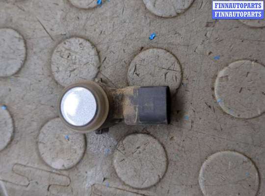 Датчик парктроника PG1204536 на Peugeot 308 2013-2021