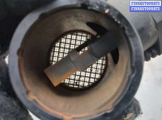 купить Измеритель потока воздуха (расходомер) на Fiat Doblo 2000-2015