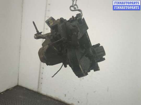 купить КПП 5-ст.мех. (МКПП) на Peugeot Expert 2007-2016