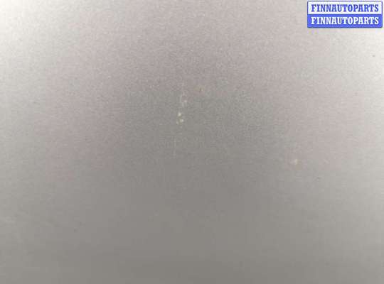 купить Ручка двери наружная на Citroen C5 2001-2004