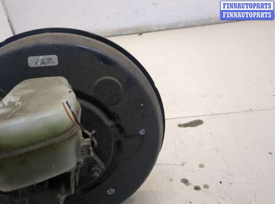 купить Усилитель тормозов вакуумный на Acura MDX 2006-2013