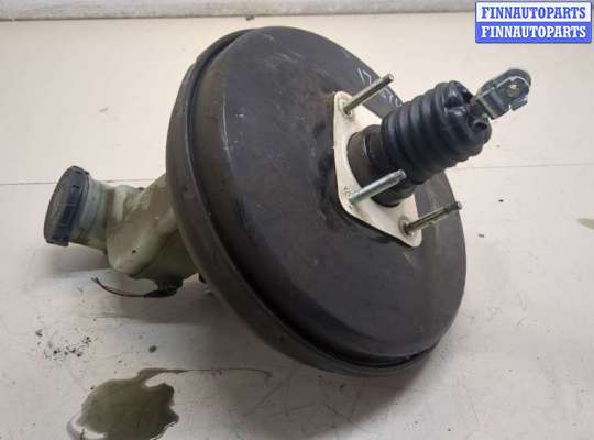 купить Усилитель тормозов вакуумный на Acura MDX 2006-2013