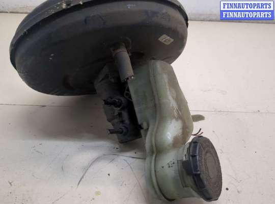 купить Усилитель тормозов вакуумный на Acura MDX 2006-2013