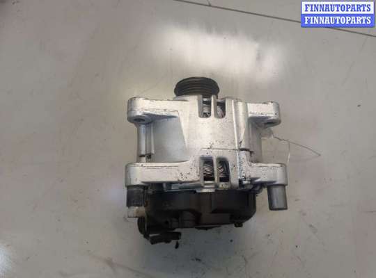 купить Генератор на Citroen DS4 2010-2018