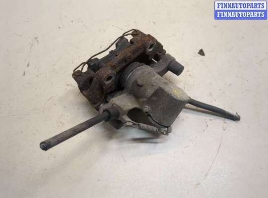 купить Суппорт на Opel Vectra C 2002-2008