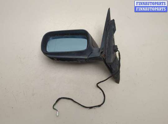 купить Зеркало боковое на BMW 3 E46 1998-2006