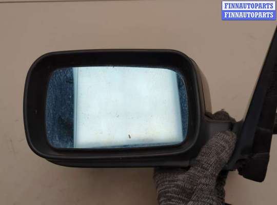 купить Зеркало боковое на BMW 3 E46 1998-2006