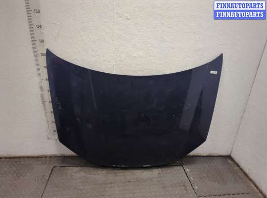 Купить Капот на Volkswagen Golf 5 2003-2009 Капот VG2675620 на Volkswagen Golf 5 2003-2009