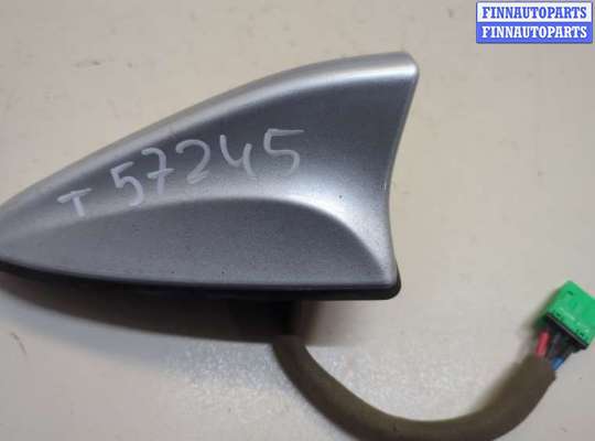 купить Антенна на KIA Sportage 2016-2022