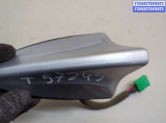 купить Антенна на KIA Sportage 2016-2022