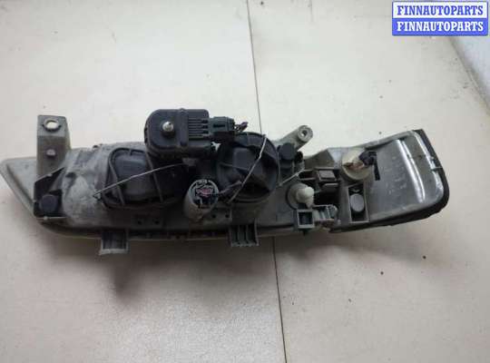 купить Поворот на Nissan Primera P11 1996-2002