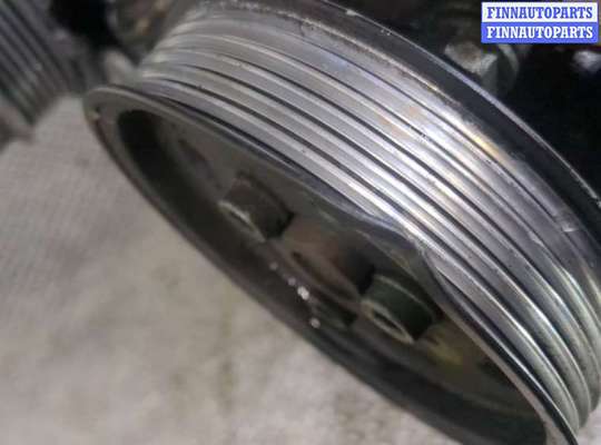 купить Головка блока (ГБЦ) на Volkswagen Sharan 2000-2010