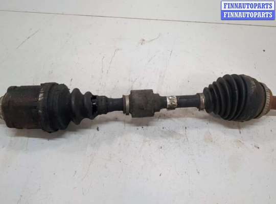 купить Полуось (приводной вал, шрус) на Toyota Camry V40 2006-2011