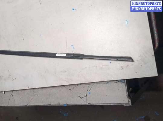 купить Молдинг стекла (боковое) на Ford Escape 2019-2022