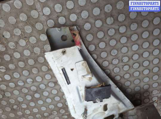 купить Лонжерон кузовной на BMW X5 E70 2006-2013