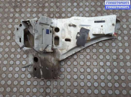 купить Лонжерон кузовной на BMW X5 E70 2006-2013