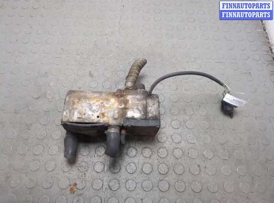 купить Отопитель автономный на Mercedes Sprinter 1996-2006