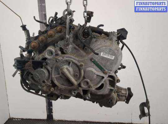 купить КПП - автомат (АКПП) 4х4 на Acura RDX 2013-2018