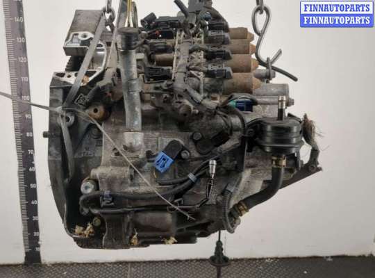 купить КПП - автомат (АКПП) 4х4 на Acura RDX 2013-2018