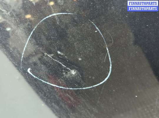 купить Капот на Volkswagen Passat 7 2010-2015 Европа