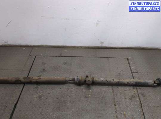 купить Кардан на Toyota RAV 4 2000-2005