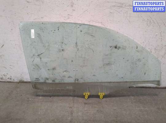 купить Стекло боковой двери на Nissan Micra K12E 2003-2010