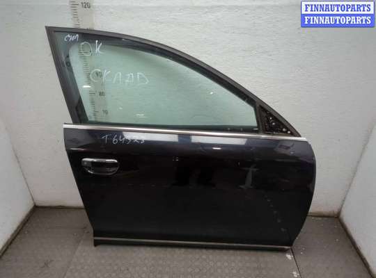 Динамик AU1759518 на Audi A6 (C6) 2004-2011