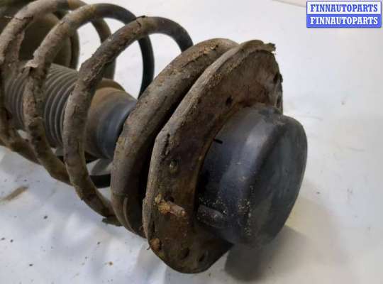 купить Амортизатор подвески на Peugeot 206 1998-2012