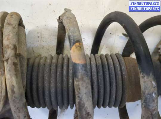 купить Амортизатор подвески на Peugeot 206 1998-2012