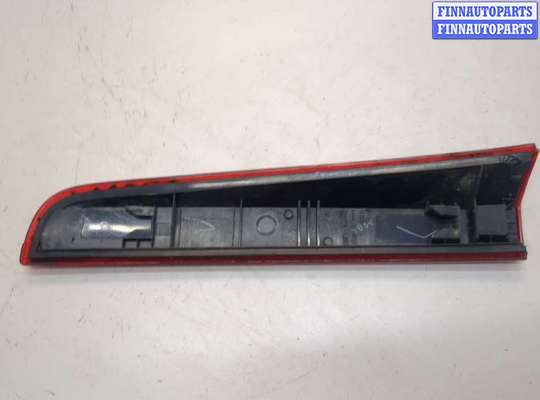 купить Фонарь (задний) на Nissan Note E11 2005-2013