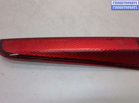 купить Фонарь (задний) на Nissan Note E11 2005-2013