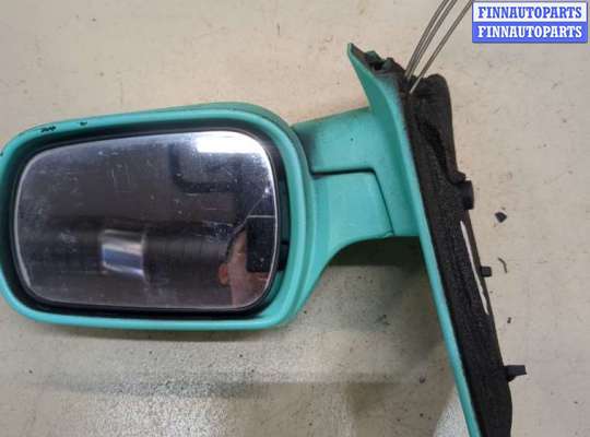 Зеркало боковое FO1942592 на Ford Fiesta 2001-2007