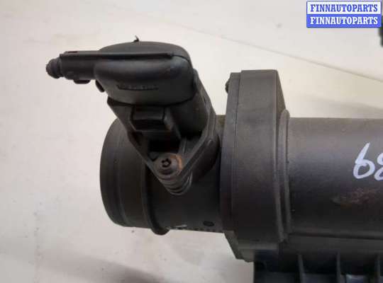 купить Корпус воздушного фильтра на Volkswagen Touran 2006-2010
