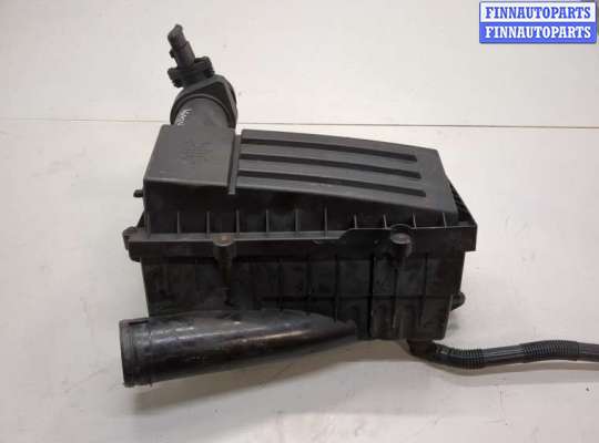 Корпус воздушного фильтра VG2752046 на Volkswagen Touran 2006-2010